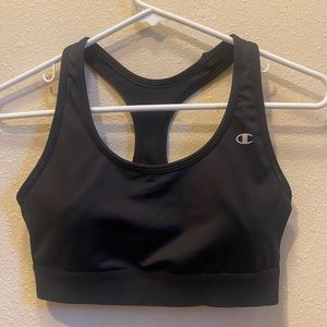 Champion Sport Bra With Removable padding